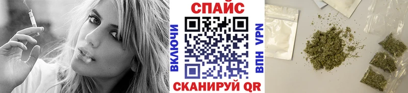 Бутират оксана  Олонец 