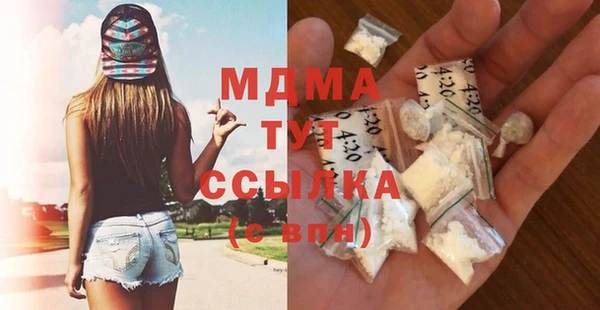 гидропоника Баксан
