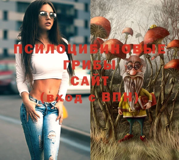 гидропоника Баксан